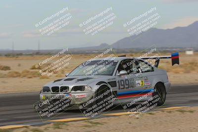 media/Mar-30-2025-Pro Autosports (Sun) [[34ff8f16e0]]/2-Blue-White Group/Session 1 (Turn 4 Inside)/